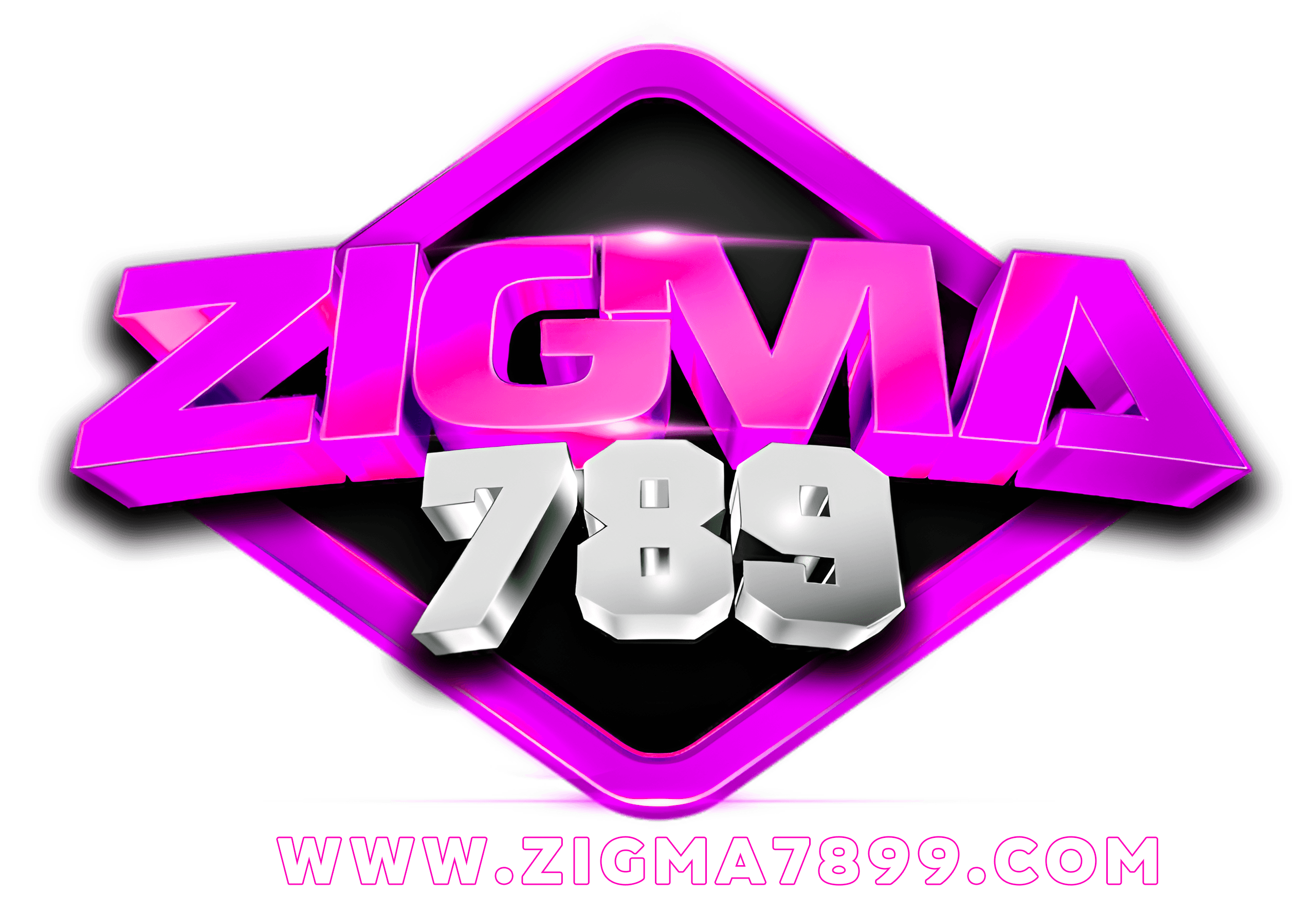 zigma789